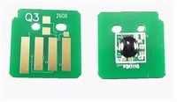 Чип ELP Imaging ELP-CH-XE7100-Y для X...