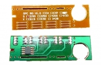 Чип ELP Imaging CH-S2150-8K для Samsu...