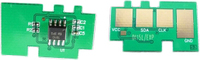 Чип ELP Imaging CH-CLT-Y503L для Sams...