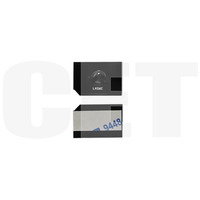 Чип Cet CET381442 для Kyocera TK-7235...