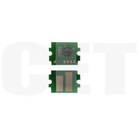 Чип Cet CET381330 для Kyocera TK-3400...
