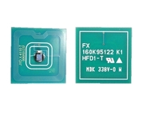 Чип ELP Imaging CH-XE4110 для Xerox (...