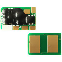 Чип ELP Imaging ELP-CH-OMB492-12K для...