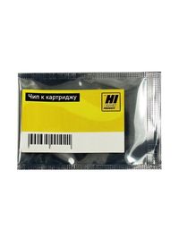 Чип Hi-Black HB-CHIP-CF259X для 59X/C...