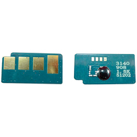 Чип ELP Imaging ELP-CH-XE3140-1.5K дл...
