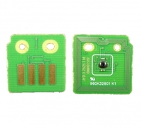 Чип ELP Imaging CH-XE7525M-15K для Xe...