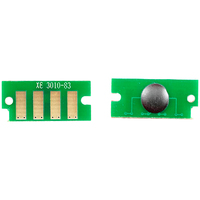 Чип ELP Imaging ELP-CH-XE3010-2.3K дл...