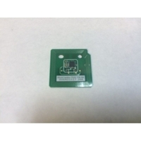 Чип ELP Imaging CH-XE7525K-26K для Xe...