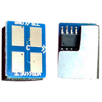 Чип ELP Imaging ELP-CH-SCLP300C-1K дл...