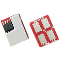 Чип ELP Imaging ELP-CH-SCLP300M-1K дл...