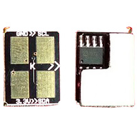 Чип ELP Imaging ELP-CH-SCLP300K-2K дл...