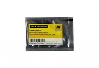 Чип Hi-Black HB-CHIP-SP277HE/408160 д...