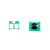 Чип ELP Imaging ELP-CH-HCF380X для (C...