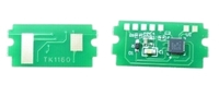 Чип ELP Imaging ELP-CH-TK1160 для Kyo...