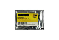 Чип Hi-Black HB-CHIP-CE740A для (CE74...