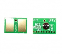 Чип ELP Imaging ELP-CH-OMB472-7K для ...