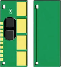 Чип Cactus CS-CHIP-PN-CTL1100HY для P...