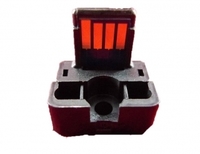 Чип ELP Imaging ELP-CH-SHMX235-16K дл...