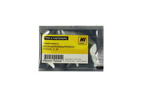 Чип Hi-Black HB-CHIP-TK-5240C для Kyo...