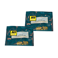 Чип Hi-Black HB-CHIP-CE278A для (CE27...