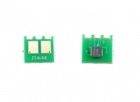 Чип ELP Imaging ELP-CH-HCUn24A-M для ...