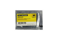 Чип Hi-Black HB-CHIP-CE323A/CC533A дл...