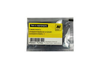Чип Hi-Black HB-CHIP-CE322A/CC532A дл...