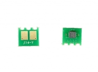 Чип ELP Imaging ELP-CH-HCUn24A-Y для ...