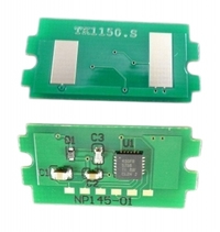 Чип ELP Imaging ELP-CH-TK1150 для Kyo...