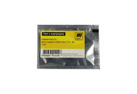 Чип Hi-Black HB-CHIP-737 для Canon (7...