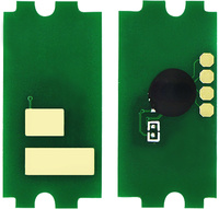 Чип Cactus CS-CHIP-KY-TK-5280M для Ky...