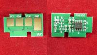 Чип ELP Imaging ELP-CH-X3330-DRUM-30K...