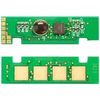 Чип ELP Imaging ELP-CH-X3330-15K для ...