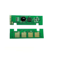 Чип ELP Imaging ELP-CH-X3330-8.5K для...