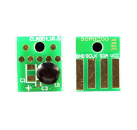 Чип ELP Imaging ELP-CH-LMS310-DRUM дл...