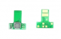 Чип ELP Imaging ELP-CH-HCF218A для (C...