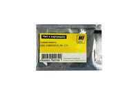 Чип Hi-Black HB-CHIP-106R02312 для Xe...