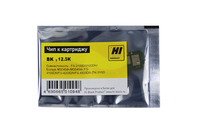 Чип Hi-Black HB-CHIP-TK-3100 для Kyoc...