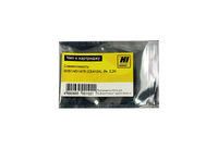 Чип Hi-Black HB-CHIP-CE410A для (CE41...
