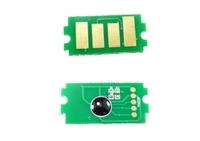Чип ELP Imaging ELP-CH-TK3100 для Kyo...