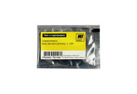 Чип Hi-Black HB-CHIP-CE412A для (CE41...