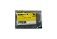 Чип Hi-Black HB-CHIP-CE413A для (CE41...