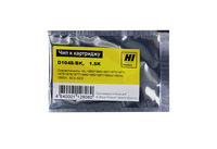 Чип Hi-Black HB-CHIP-MLT-D104S для Sa...