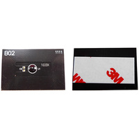 Чип ELP Imaging ELP-CH-TK160 для Kyoc...