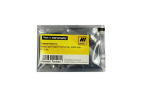 Чип Hi-Black HB-CHIP-CF413A для (CF41...