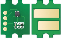 Чип Cactus CS-CHIP-KY-TK-8115M для Ky...