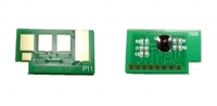 Чип ELP Imaging CH-MLT-D104 для Samsu...