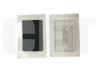 Чип Cet CET8764 для Kyocera (TK-360),...