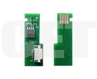 Чип Cet CET391018 для Kyocera (DK-523...