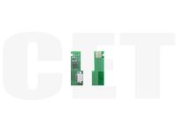 Чип Cet CET391019 для Kyocera (DK-523...